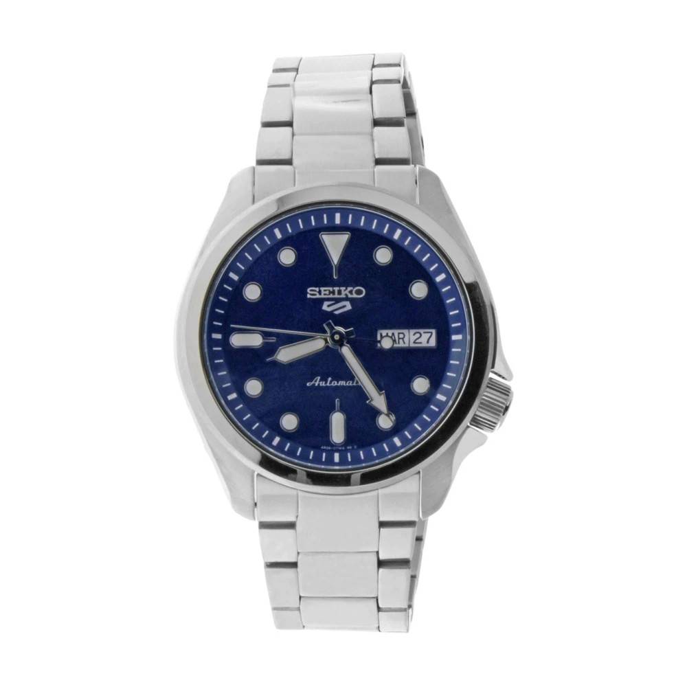 Seiko - 5 Sports SKX Series Accessoarer - Dam - ONE Size -