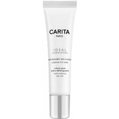 Carita Ideal Hydratation Eye Care 15 ml