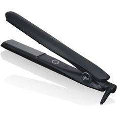 GHD Gold Professional Advanced Styler