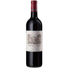 2021 Carruades de Château Lafite-Rothschild Pauillac