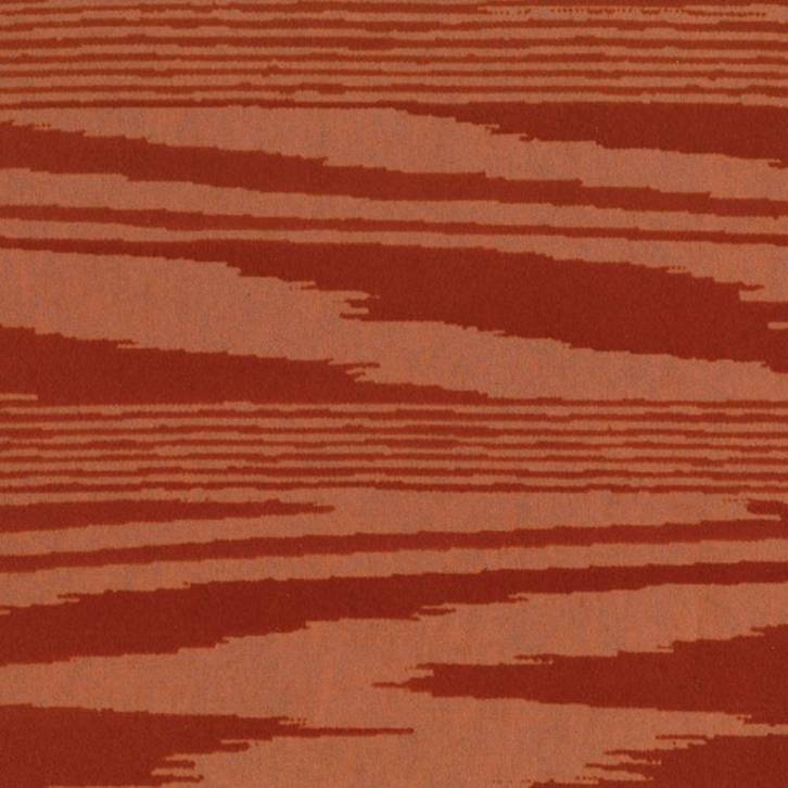 Missoni