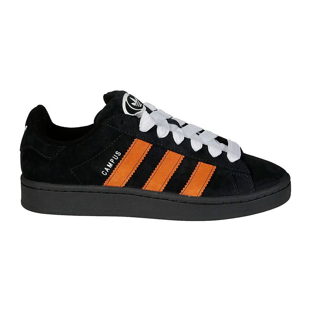 Adidas - Campus 00s Sneakers Skor - Herr - 44 EU -