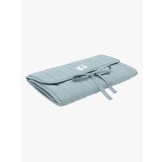 Jollein Pusleunderlag, Sea Green