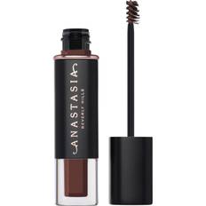Anastasia Beverly Hills Volumizing Tinted Brow Gel Chocolate - 3,2 ml