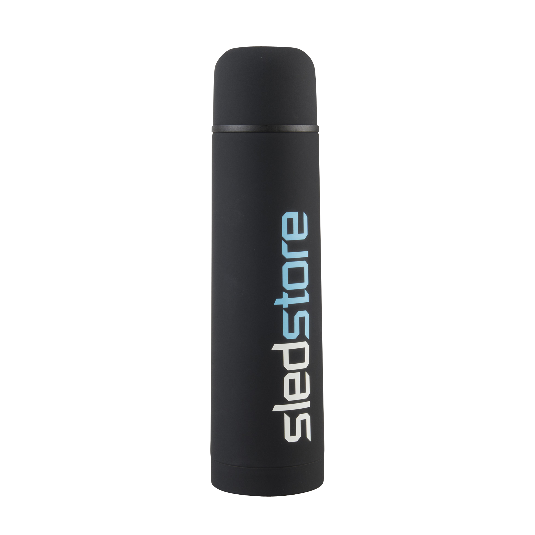 Termoflaske Sledstore 750ml