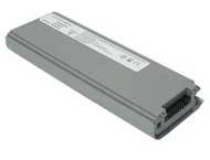 FUJITSU FUBP85 Batteri