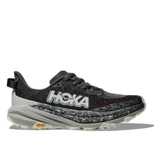 Hoka W Speedgoat 6 - 38