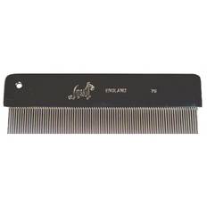 Spratts kam 76, Fin u/h�ndtag. 10cm