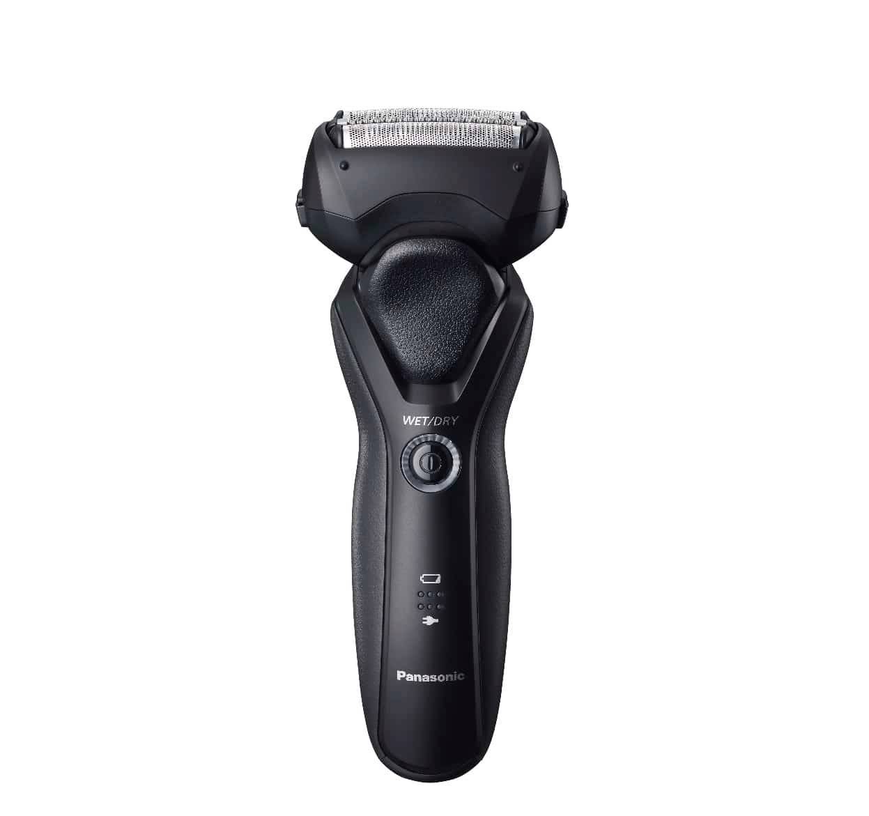 Panasonic shaver