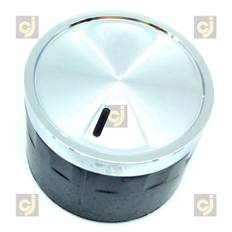 Komplet foodprocessor kah647pl