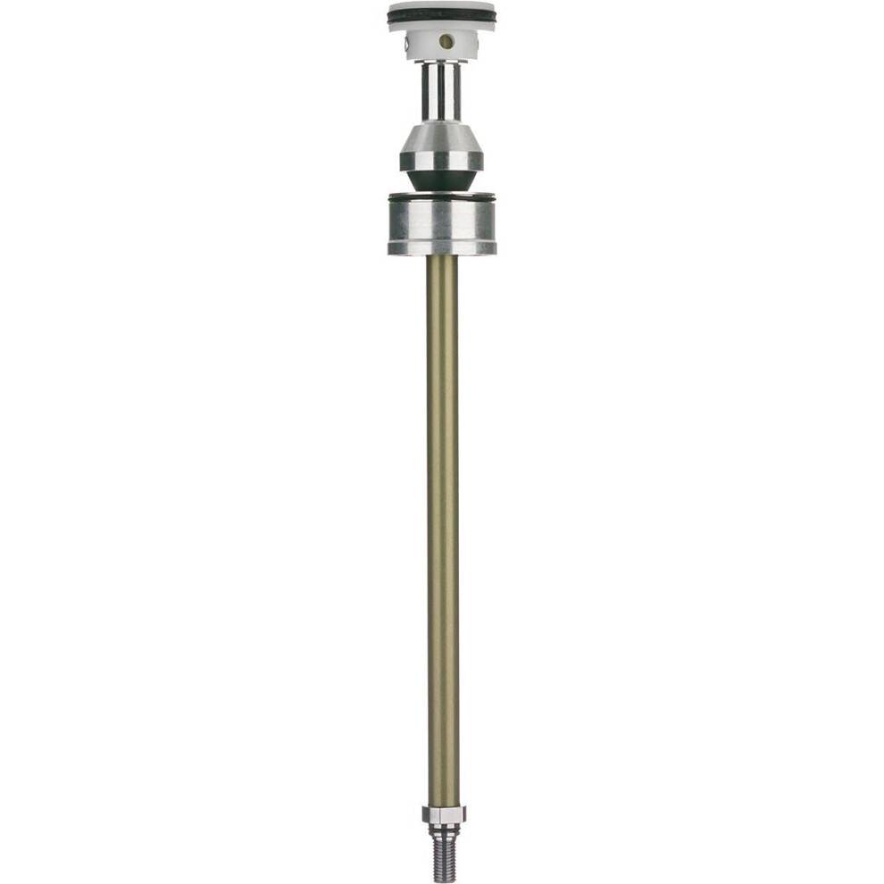 Fox Racing Shox 36 Air Shaft One Color 160mm (2021+)