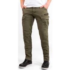 John Doe Stroker XTM, cargo pants
