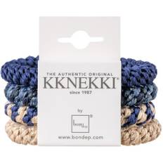 Bon Dep Kknekki Bundle 3