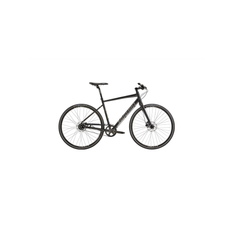 Nishiki Pro BLT Hybridcykel