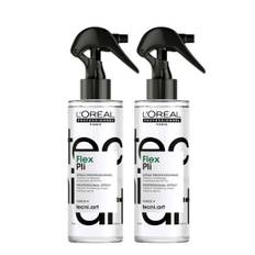 L'Oréal Professionnel Tecni Art Pli Shaper 190ml Double