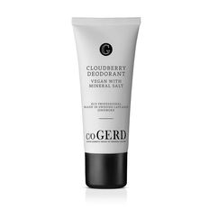 Cloudberry  deo 60ml rollon deodorant tub  - c/o GERD