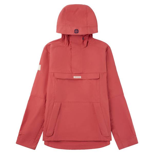 Vidda Anorak Unisex