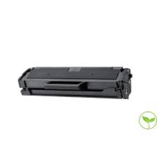 HP Toner 106A W1106 1000 sidor Svart Miljötoner MW1106A