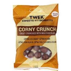 Tweek Corny Crunch 60g