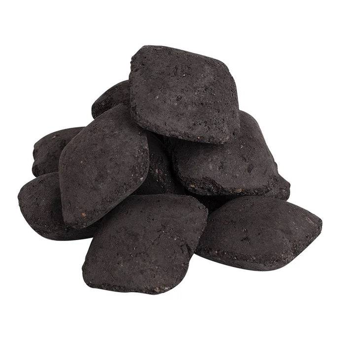 HEAT BEADS® ORIGINAL BBQ Grillbriketter 9 kg