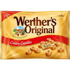 Werther´s Original lösvikt