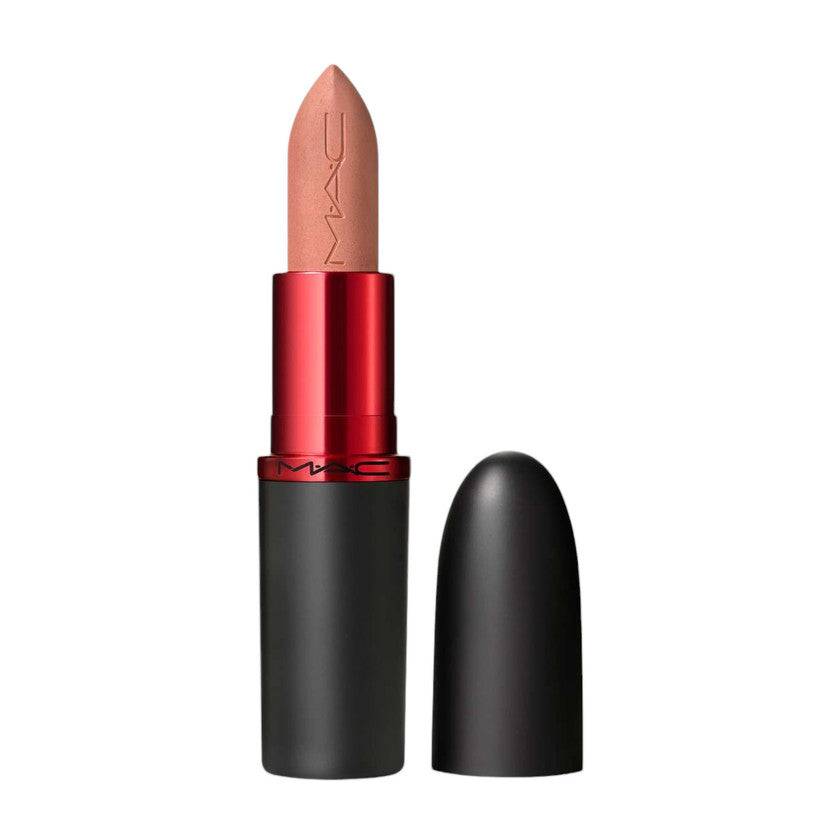 Mac Cosmetics - Rossetto Viva Glam Mac Rossetto viva planet