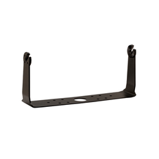 Lowrance Monteringsbygel 12" enheter