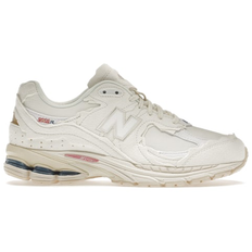 New Balance 2002R Protection Pack Sea Salt - 46,5