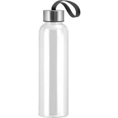 H2O Glas 55 CL Svart