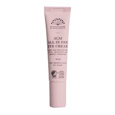 RUDOLPH CARE Açai All In One Eye Cream |Pink |15 ml