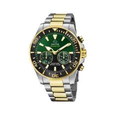 Jaguar ur Herre Executive diver - CONNECTED - model J889/5