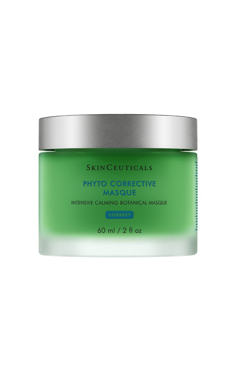 Phyto Corrective Masque