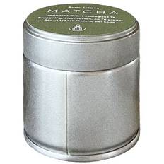 Svanfeldts Matcha Te 30g