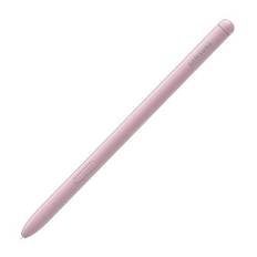 Samsung Galaxy Tab S6 Lite 10,4" S Pen - Rosa
