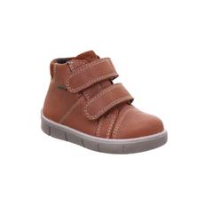 Superfit - Ulli, 32-0149 - Brun - 28