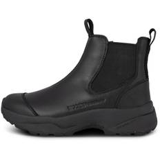 Woden Silje warm Boot