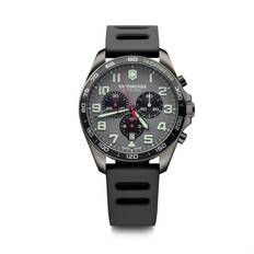 Victorinox Fieldforce Sport Chrono - Stjärnurmakarna