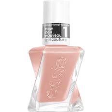 Essie Gel Couture Of Corset 504 - 13,5 ml
