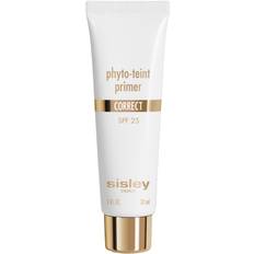 Sisley Phytoteint Primer Correct 0008 30ml - Från Magasin (30ml)
