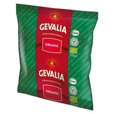 Kaffe Gevalia Ekologiskt 90g x 48st