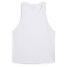 PUMA Cloudspun Lauf-tanktop