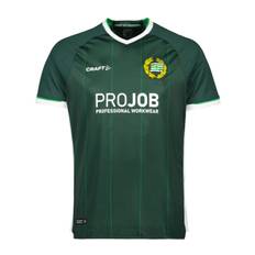 HAMMARBY CTM 24 AWAY M MATCHTRÖJA PINE Dam XS