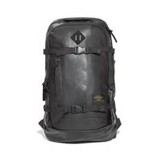 Grizzly Rescue Patrol Backpack