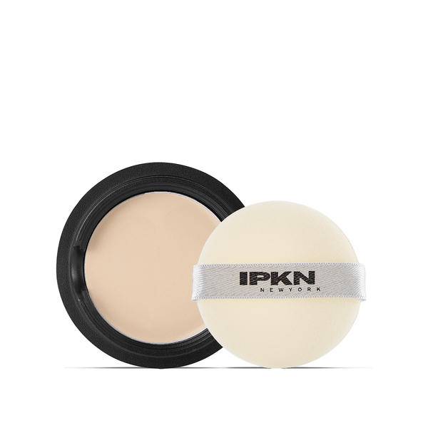 IPKN Perfume Powder Pact No.23 (Matt) 14.5g