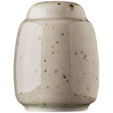 Lilien Natural Pepparkar 3,2cm
