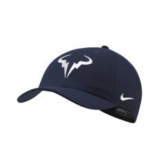 Nike Rafa Arobill Cap Navy