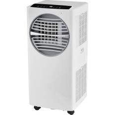 Aircondition, 12.000 BTU, 1.300 W, 15-31° C