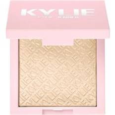 Kylie Cosmetics Kylighter Illuminating Powder 020 Ice Me Out 8 g