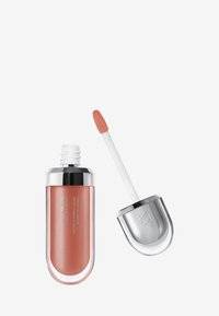METAL LIQUID LIP COLOUR - Flytande läppstift - 03 copper
