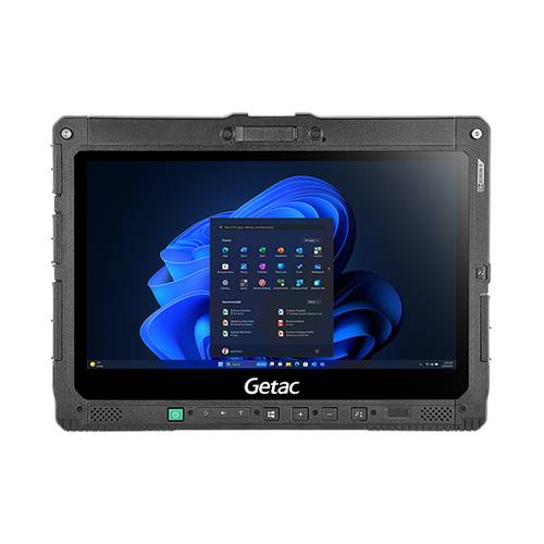 K120G3 I5-1335U 12.5IN FHD CAM STD BATT/S W11P 16GB/256GB PCIE